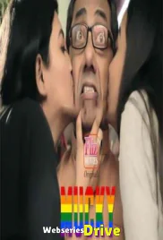 Mucky (E24) Nuefliks Hot Web Series (2026)