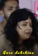 Guru Dakshina (E01) FlizMovies Uncut Web Series