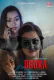 Dhokha Nuefliks Uncut Short Film