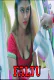 Faltu (E02) FlizMovies Uncut Web Series