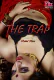 The Trap (E04) FlizMovies Uncut Web Series