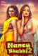Nancy Bhabhi Season 2 (E03) FlizMovies Hot Web Series