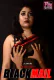 Blackmail (E03) FlizMovies Hot Web Series
