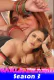 Sarla Bhabhi Season 3 (E02) FlizMovies Hot Web Series