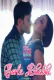 Sarla Bhabhi Season 4 (E01) Nuefliks Hot Web Series