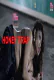 Honey Trap (E05) FlizMovies Hot Web Series