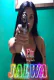Jalwa (E04) FlizMovies Hot Web Series