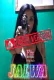 Jalwa (Uncut Version) FlizMovies Hot Web Series