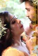 Bhabhi Special (E01) FlizMovies Hot Web Series