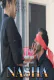 Nasha (E03) FlizMovies Hot Web Series