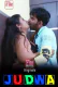 Judwa (E03) FlizMovies Hot Web Series