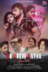 Ek Prem Katha FlizMovies Hot Short Film