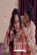 Nikaah (E01) FlizMovies Hot Web Series