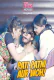 Pati Patni Aur Woh (E04) FlizMovies Hot Web Series