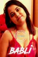 Babli (E03) FlizMovies Hot Web Series