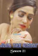 Jija The Great (E05) Nuefliks Hot Web Series