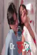 Dr Jhatka (E03) Nuefliks Hot Web Series
