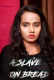 A Slave On Bread (E02) Nuefliks Hot Web Series