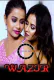 Wazir (E01) Nuefliks Hot Web Series