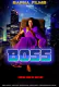 Boss (E01) Nuefliks Hot Web Series