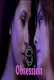 Obsession (E02) Nuefliks Hot Web Series