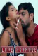 Love Exchange Nuefliks Hot Short Film