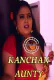 Kanchan Aunty (E03) Nuefliks Hot Web Series