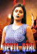 Devil Girl (E03) Nuefliks Hot Web Series