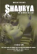 Shaurya (E04) Nuefliks Hot Web Series