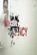 Detective Nancy (E01) Nuefliks Hot Web Series