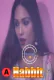 Habbit (E03) Nuefliks Hot Web Series