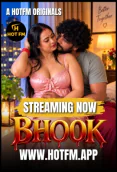 Bhookh HotFM Hot Short Film