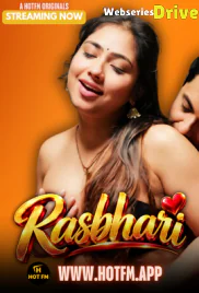 Rasbhari HotFM Hot Short Film (2026)