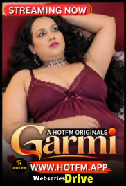 Garmi HotFM Hot Short Film (2026)