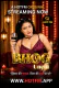Bhog HotFM Hot Short Film