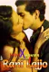Rani Lajjo (E01-E06) MinixMovies Hot Web Series