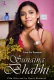 Sunaina Bhabhi (E03) LootLo Hot Web Series