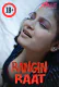 Rangin Raat XPlus Uncut Short Film