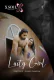 Lusty Girl Nandana Krishnan Xsoul Uncut Short Film