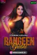 Rangeen Bhabhi (E01) MoodX Hot Web Series