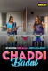 Chaddi Badal (E01) MoodX Hot Web Series