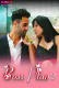 Boss Plan (E02) MoodX Hot Web Series