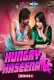 Hungry Haseena (E03) MoodX Hot Web Series