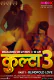 Kulta Season 3 (E01) MoodX Hot Web Series