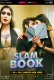 Slam Book BTS (E01) MoodX Hot Web Series