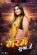 Garam Sukh BTS (E02) MoodX Hot Web Series