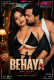 Behaya BTS (E01) MoodX Hot Web Series