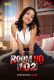 Room No 102 (E01) MoodX Hot Web Series