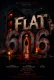 FLAT 606 Cukkuboo Uncut Short Film