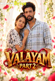 Valayam Part 2 Bablutv Hot Short Film (2026)